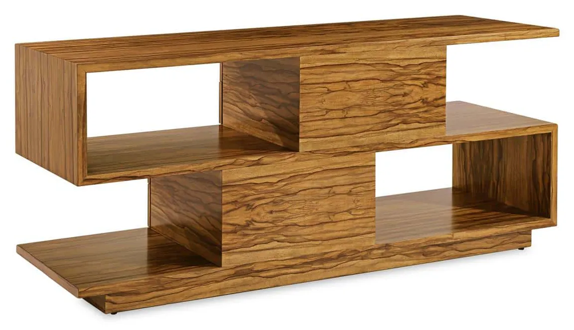 John Richard EUR-02-0398 Vantage Console Table John Richard EUR-02-0398 Vantage Console Table