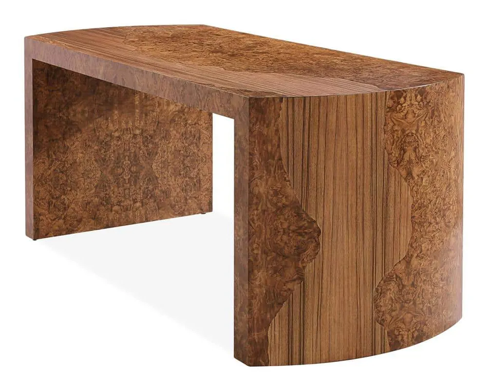 John Richard EUR-02-0400 Sumatra Desk John Richard EUR-02-0400 Sumatra Desk
