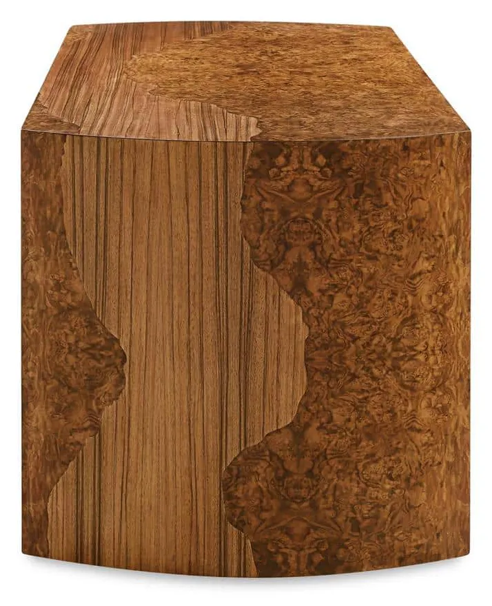 John Richard EUR-02-0400 Sumatra Desk John Richard EUR-02-0400 Sumatra Desk