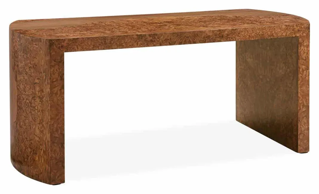 John Richard EUR-02-0400 Sumatra Desk John Richard EUR-02-0400 Sumatra Desk