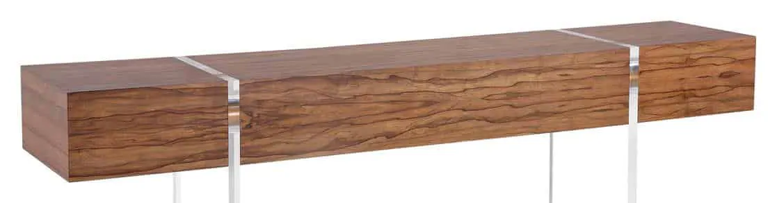 John Richard EUR-02-0406 Loftus Console Table Ofram John Richard EUR-02-0406 Loftus Console Table Ofram
