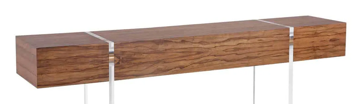 John Richard EUR-02-0406 Loftus Console Table Ofram John Richard EUR-02-0406 Loftus Console Table Ofram