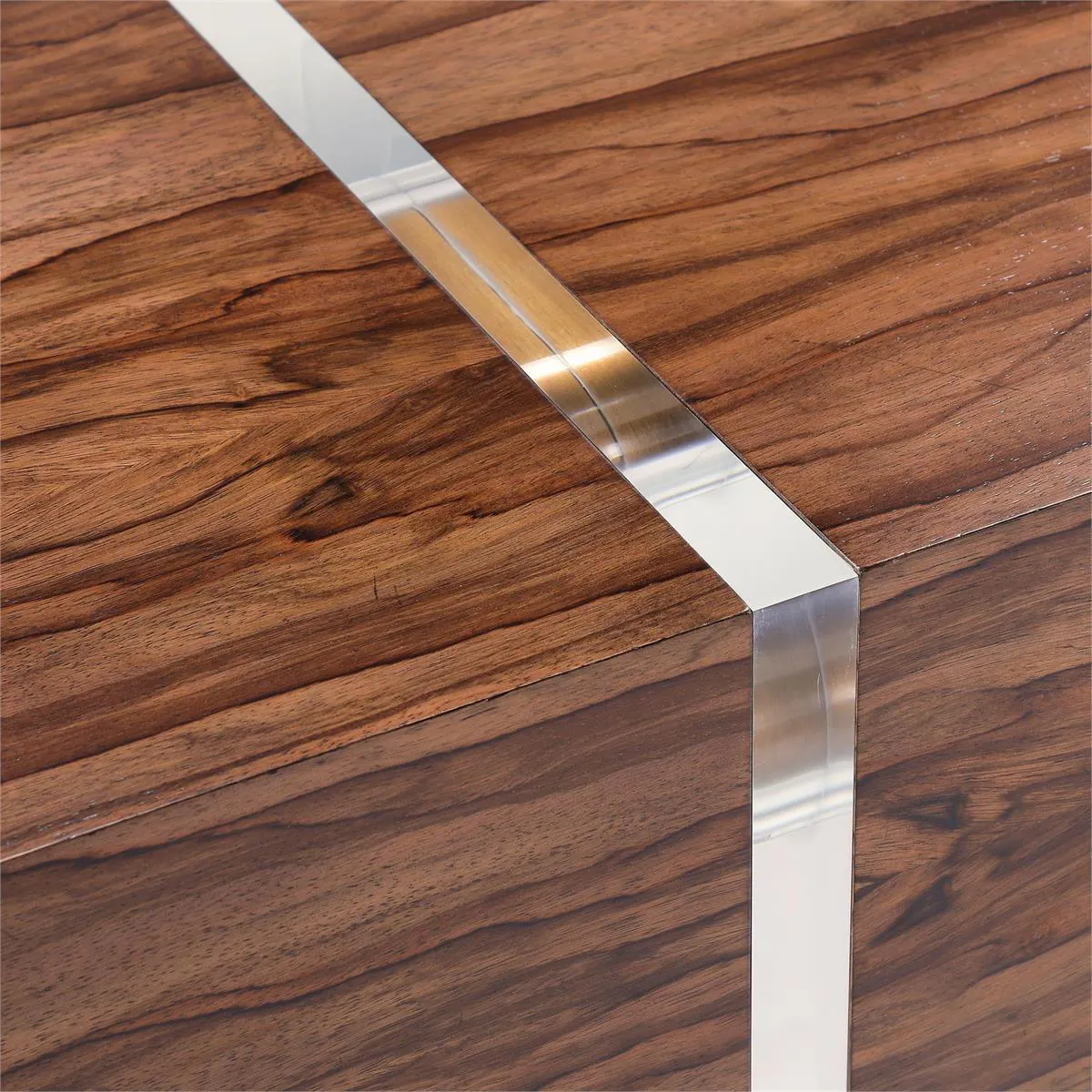 John Richard EUR-02-0406 Loftus Console Table Ofram John Richard EUR-02-0406 Loftus Console Table Ofram