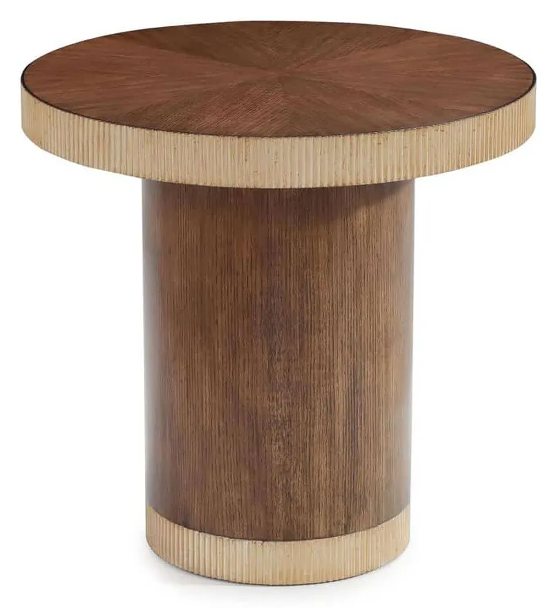 John Richard EUR-03-0948 Bari Martini Table John Richard EUR-03-0948 Bari Martini Table