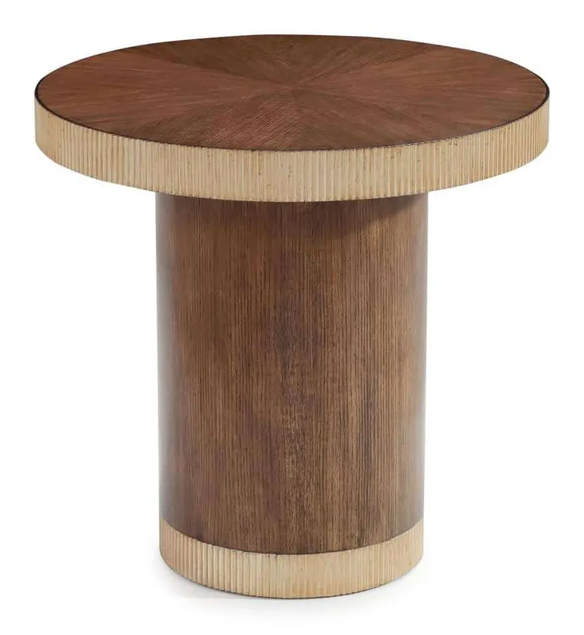 John Richard EUR-03-0948 Bari Martini Table John Richard EUR-03-0948 Bari Martini Table