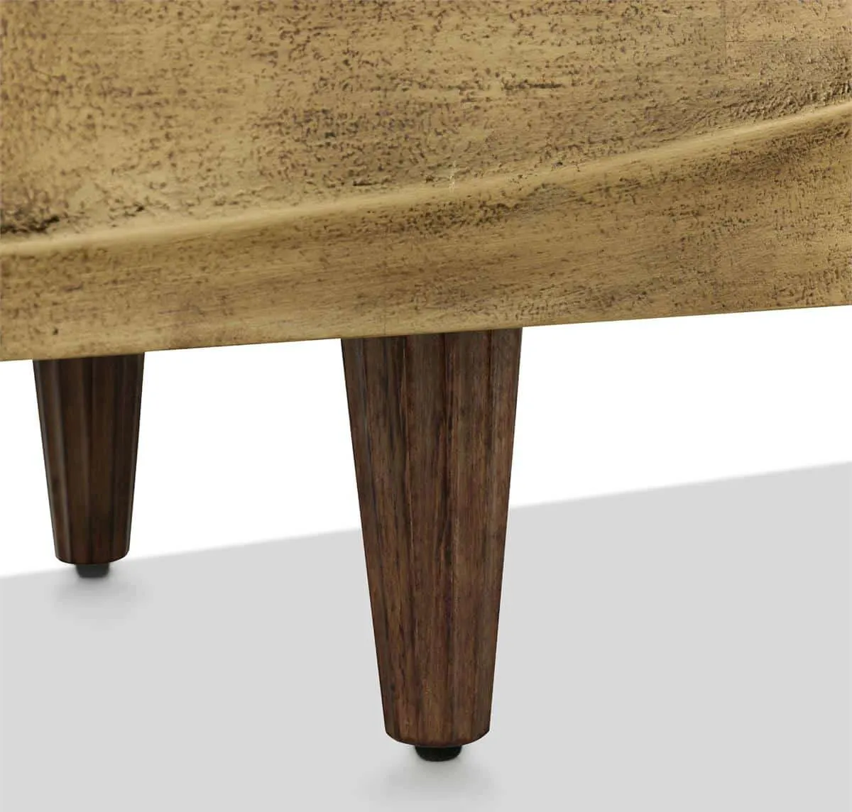 John Richard EUR-04-0839 Trance Four-Door Sideboard John Richard EUR-04-0839 Trance Four-Door Sideboard