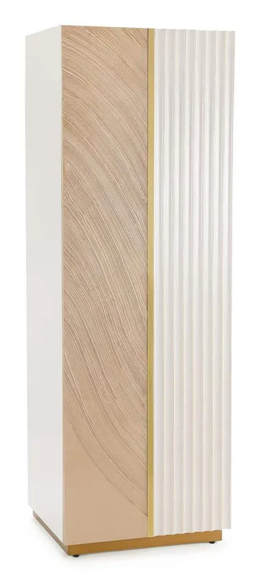 John Richard EUR-04-0884 Province Armoire Right John Richard EUR-04-0884 Province Armoire Right