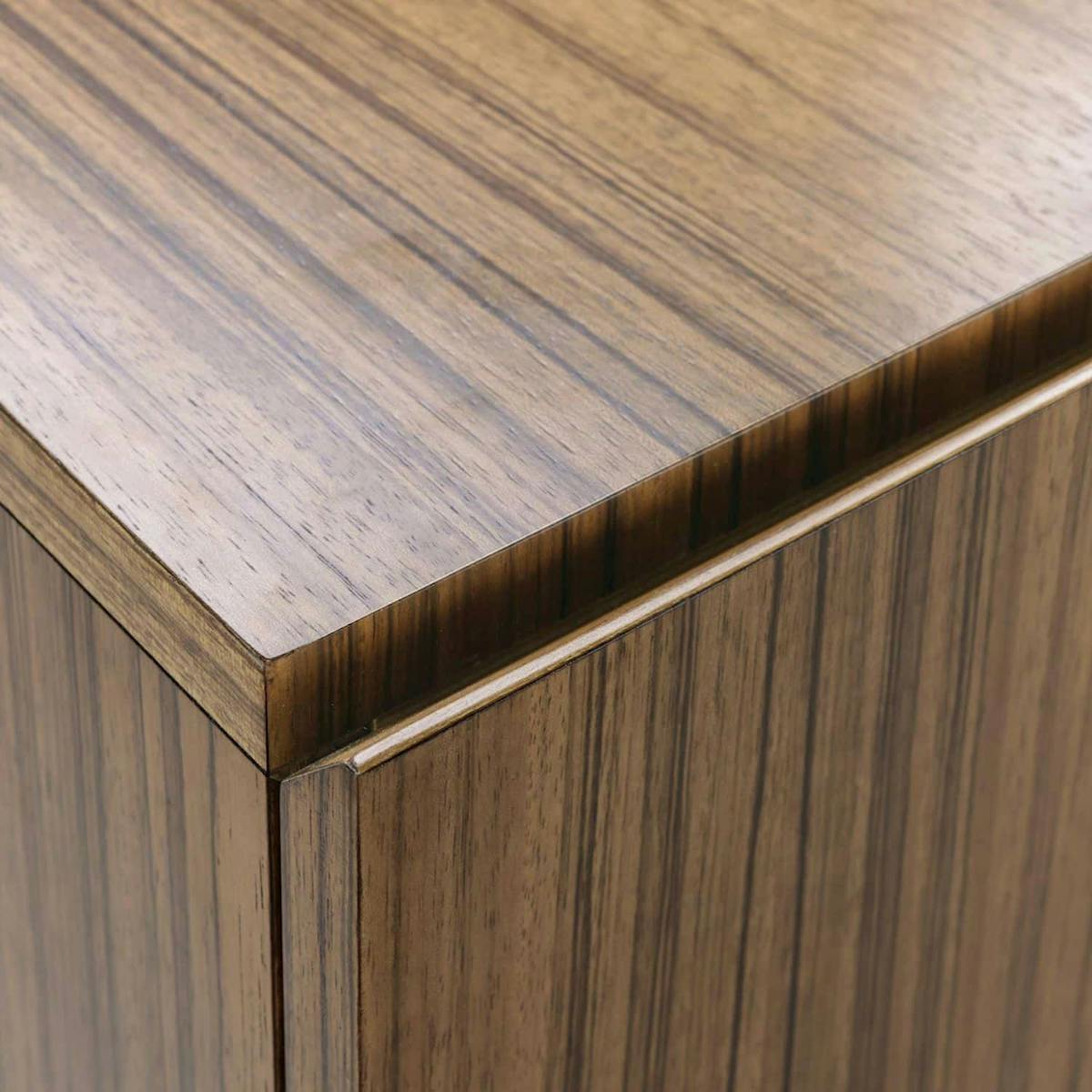 John Richard EUR-04-0891 Wildwood Sideboard John Richard EUR-04-0891 Wildwood Sideboard
