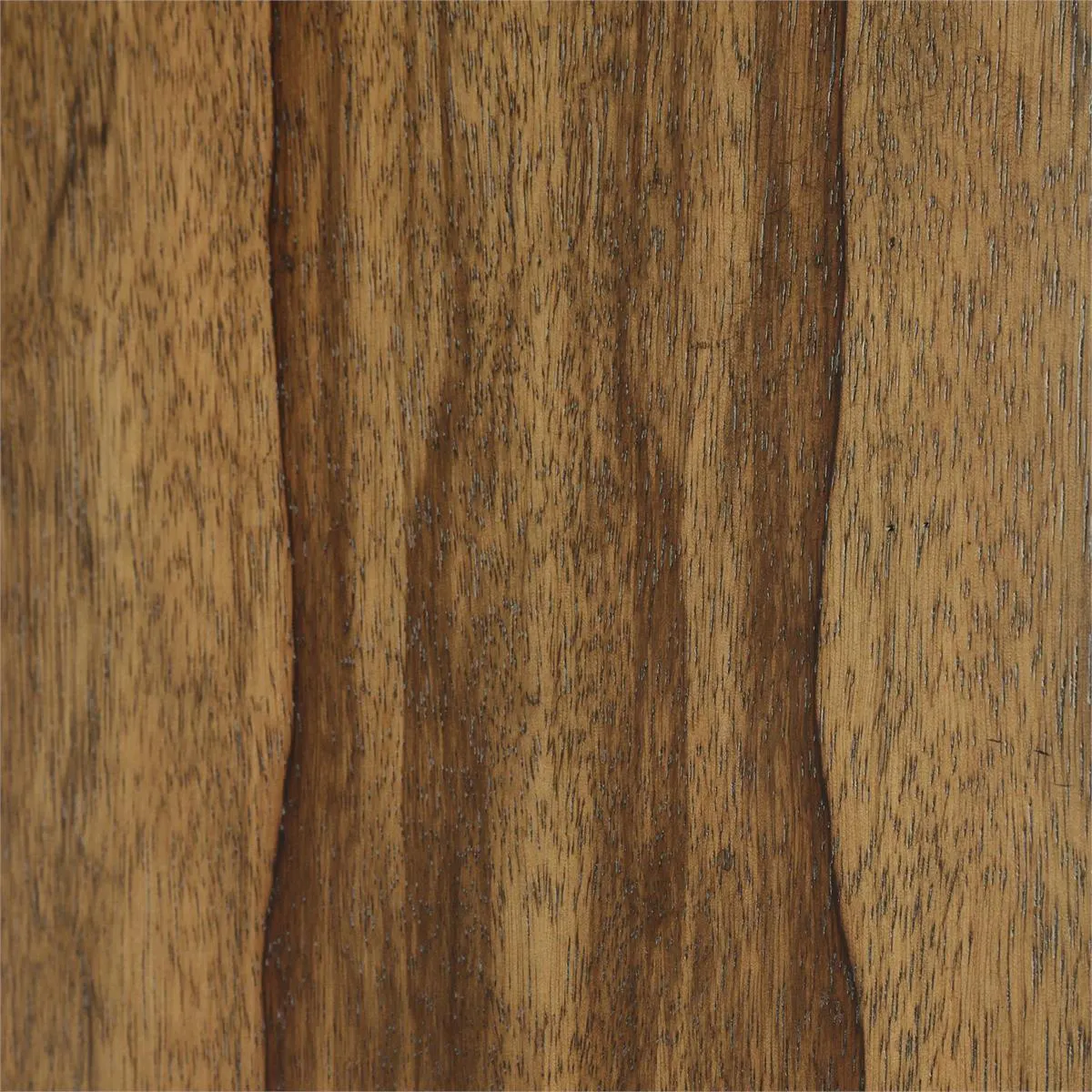 John Richard EUR-04-0907 Warden Four-Door Credenza John Richard EUR-04-0907 Warden Four-Door Credenza