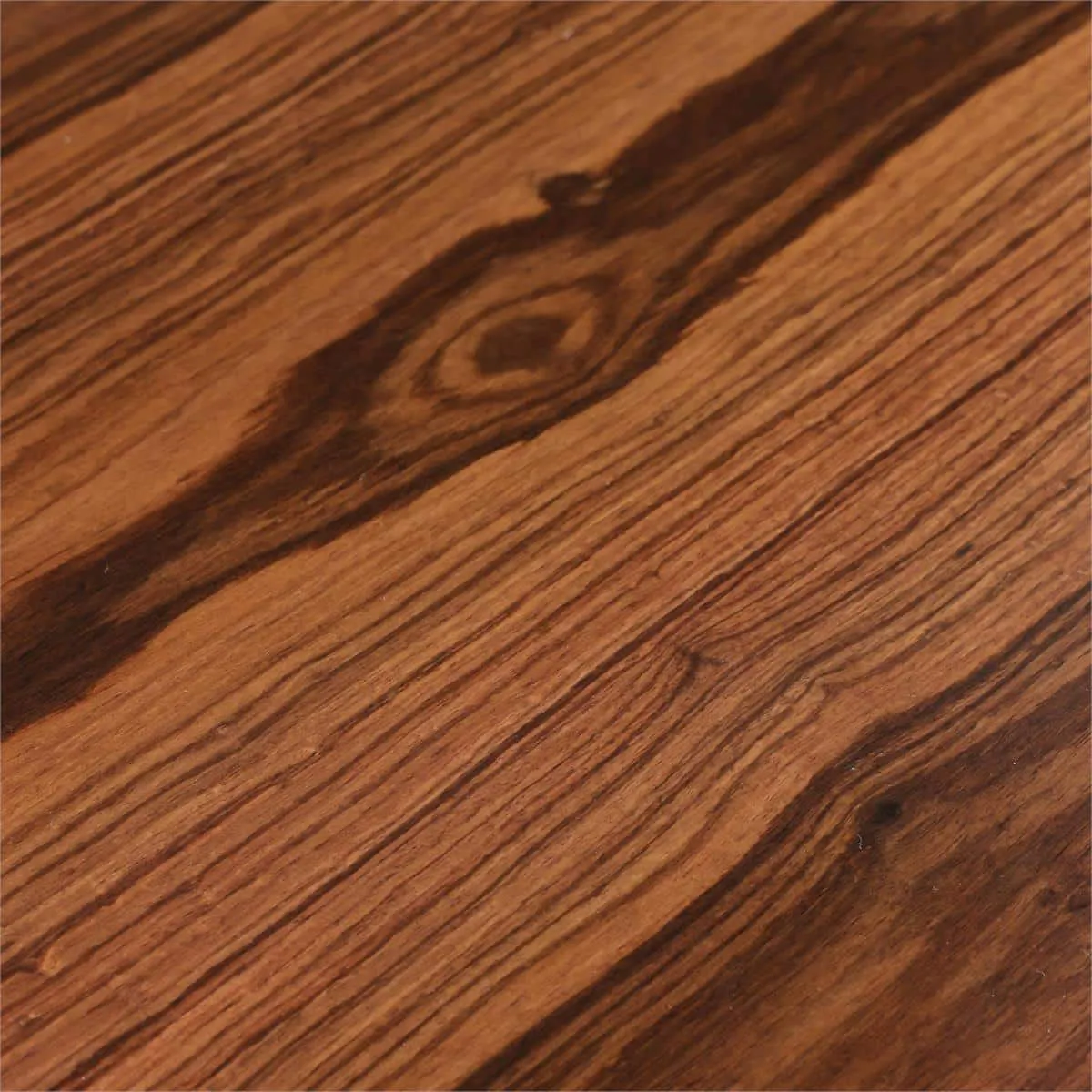 John Richard EUR-04-0908 Loreto Two-Door Cabinet John Richard EUR-04-0908 Loreto Two-Door Cabinet