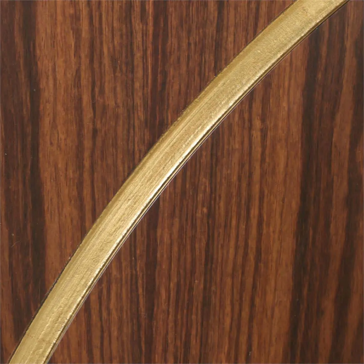 John Richard EUR-04-0908 Loreto Two-Door Cabinet John Richard EUR-04-0908 Loreto Two-Door Cabinet