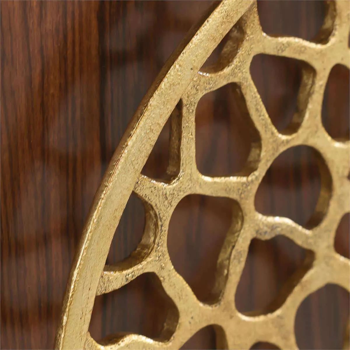 John Richard EUR-04-0908 Loreto Two-Door Cabinet John Richard EUR-04-0908 Loreto Two-Door Cabinet