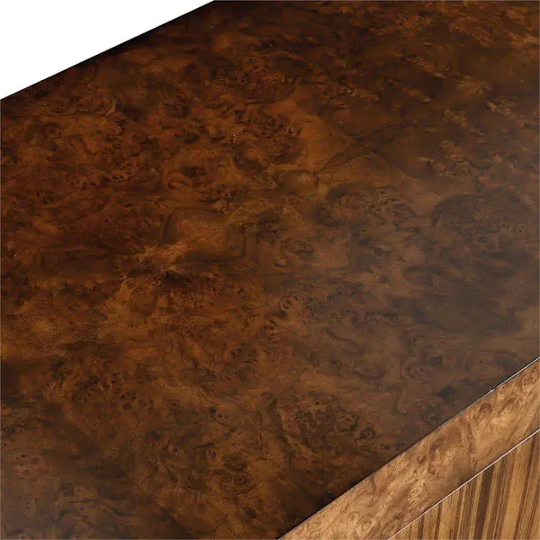 John Richard EUR-04-0910 Aldeano Two-Door Cabinet John Richard EUR-04-0910 Aldeano Two-Door Cabinet