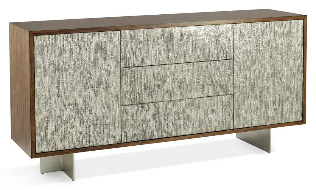 John Richard EUR-04-0914 Bravura Sideboard John Richard EUR-04-0914 Bravura Sideboard