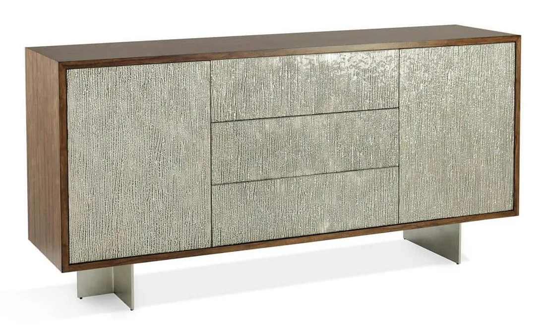 John Richard EUR-04-0914 Bravura Sideboard John Richard EUR-04-0914 Bravura Sideboard