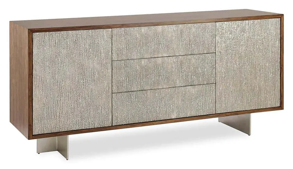 John Richard EUR-04-0914 Bravura Sideboard John Richard EUR-04-0914 Bravura Sideboard
