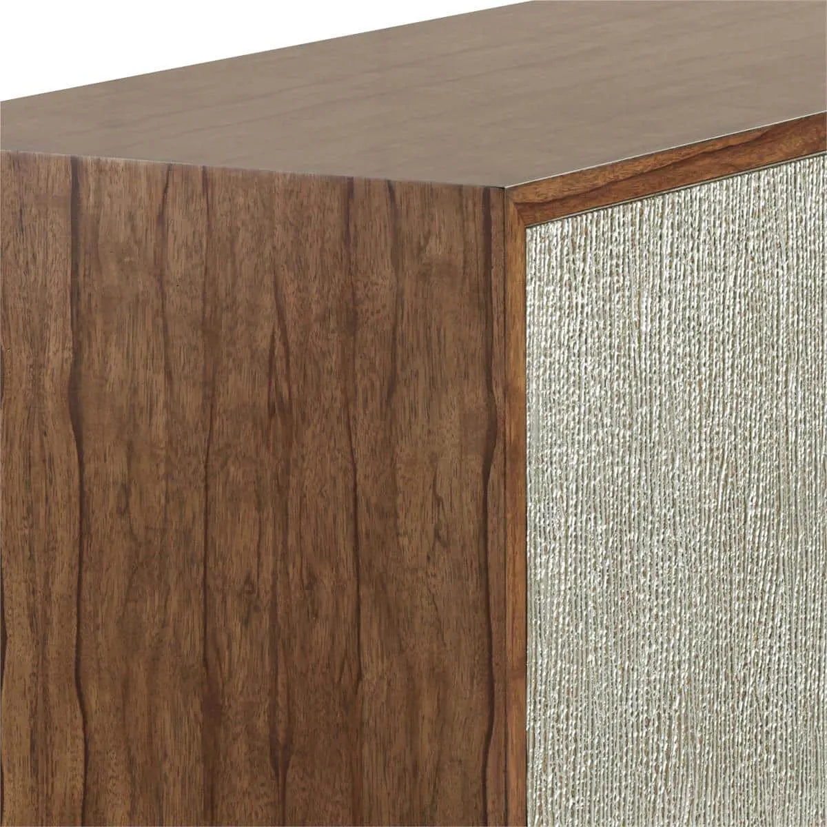 John Richard EUR-04-0914 Bravura Sideboard John Richard EUR-04-0914 Bravura Sideboard