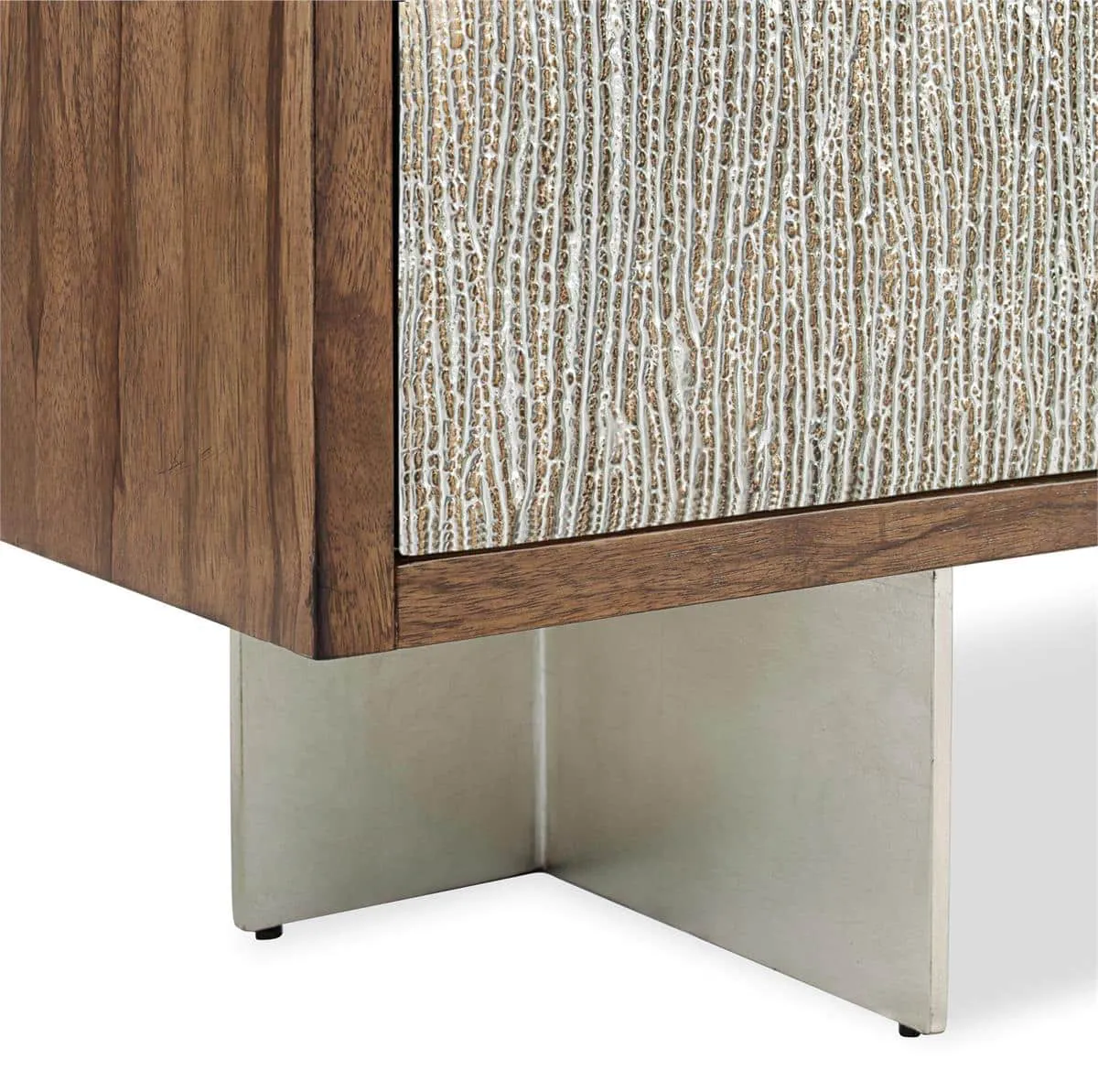 John Richard EUR-04-0914 Bravura Sideboard John Richard EUR-04-0914 Bravura Sideboard