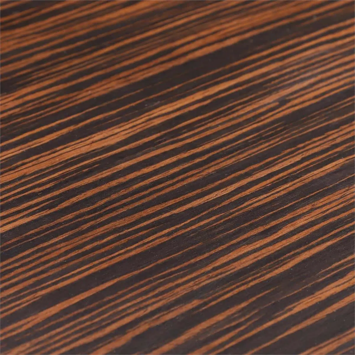 John Richard EUR-04-0924 Lustre Two-Door Cabinet John Richard EUR-04-0924 Lustre Two-Door Cabinet