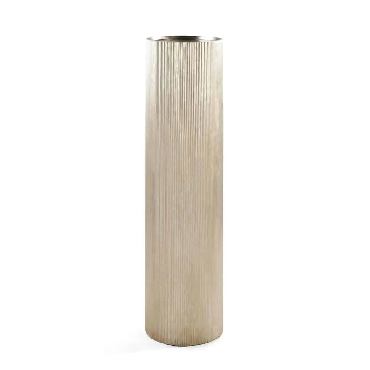John Richard EUR-08-0161 Bullion Pedestal Large