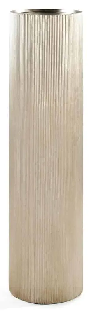 John Richard EUR-08-0161 Bullion Pedestal Large John Richard EUR-08-0161 Bullion Pedestal Large