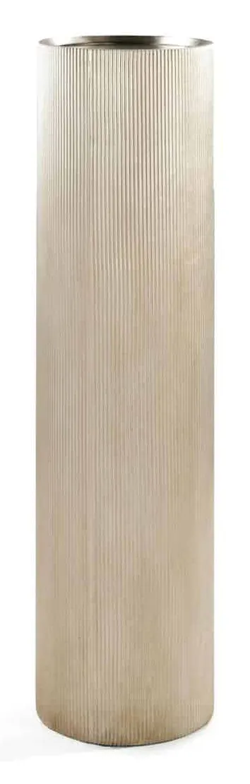 John Richard EUR-08-0161 Bullion Pedestal Large John Richard EUR-08-0161 Bullion Pedestal Large