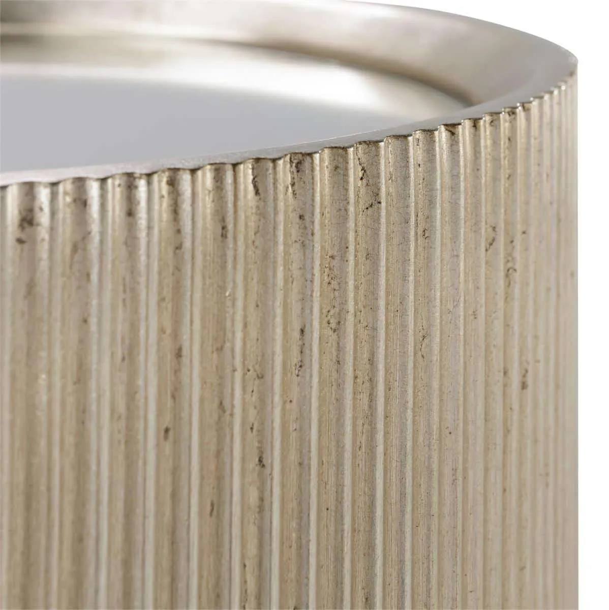 John Richard EUR-08-0161 Bullion Pedestal Large John Richard EUR-08-0161 Bullion Pedestal Large