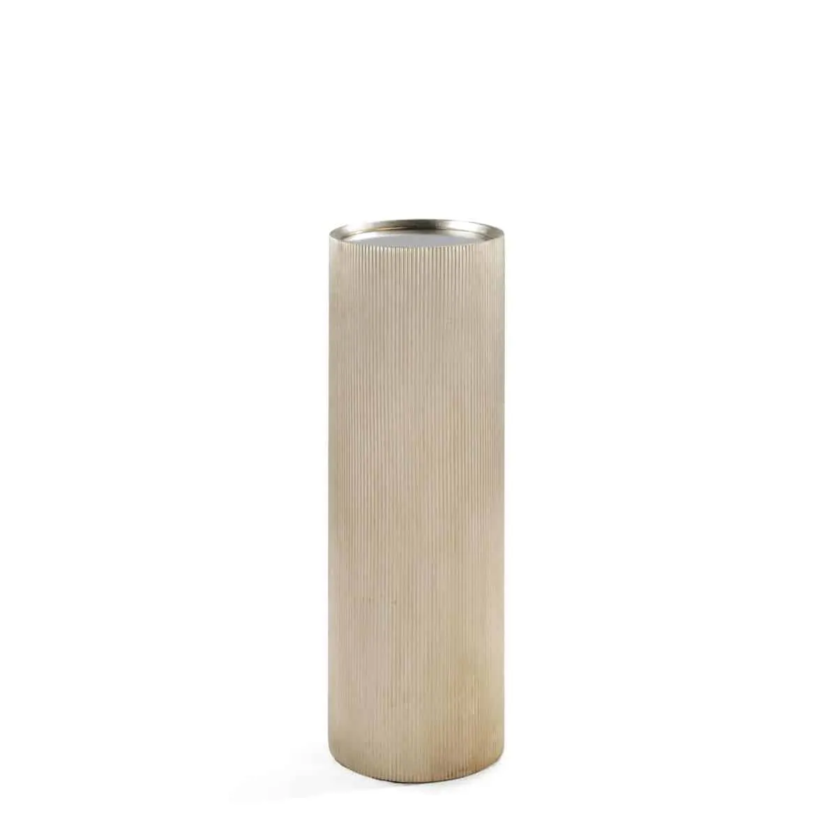John Richard EUR-08-0162 Bullion Pedestal Small