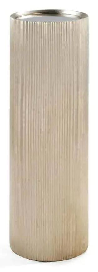 John Richard EUR-08-0162 Bullion Pedestal Small John Richard EUR-08-0162 Bullion Pedestal Small