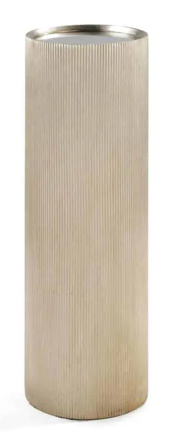 John Richard EUR-08-0162 Bullion Pedestal Small John Richard EUR-08-0162 Bullion Pedestal Small