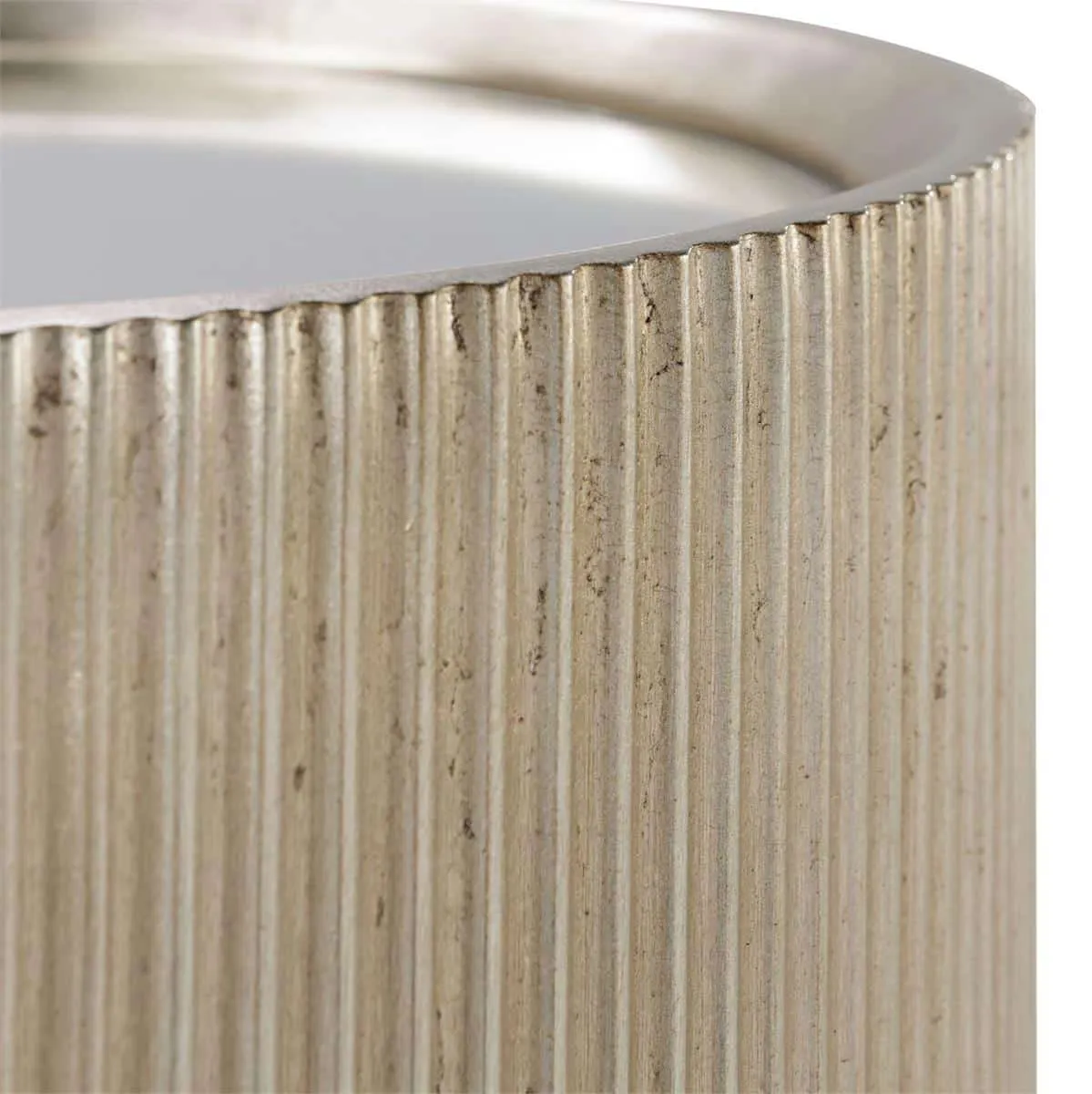 John Richard EUR-08-0162 Bullion Pedestal Small John Richard EUR-08-0162 Bullion Pedestal Small