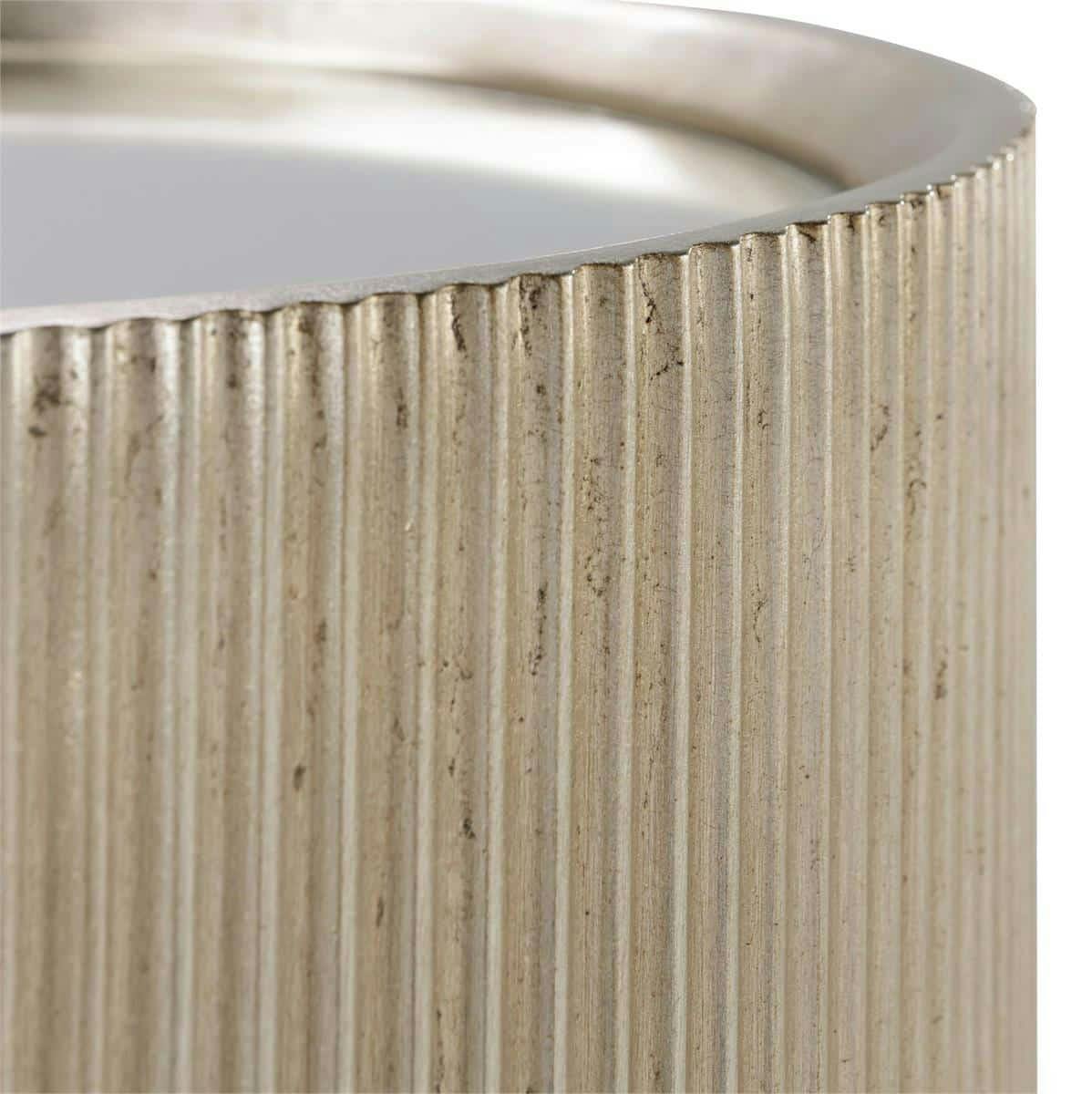 John Richard EUR-08-0162 Bullion Pedestal Small John Richard EUR-08-0162 Bullion Pedestal Small