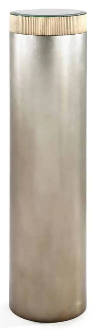 John Richard EUR-08-0163 Bullion Pedestal Large Ombre John Richard EUR-08-0163 Bullion Pedestal Large Ombre