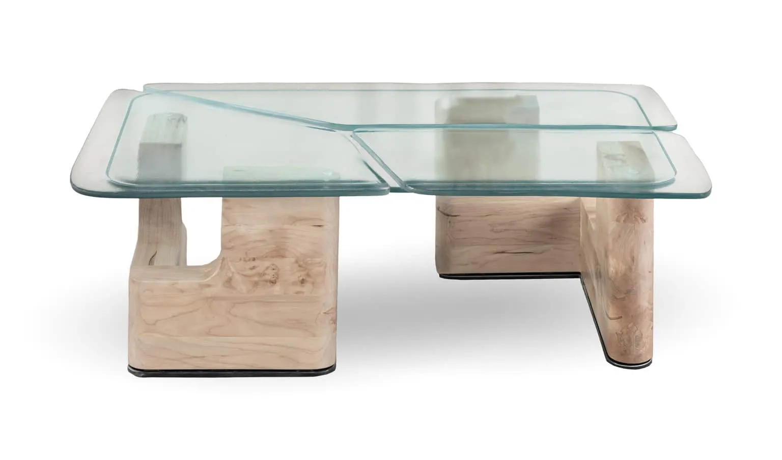 Charleston Forge 7998 Apura Cocktail Table
