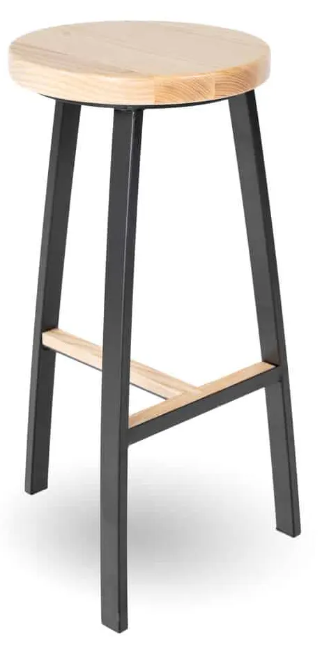 Charleston Forge H0281 Sol Counterstool Charleston Forge H0281 Sol Counterstool