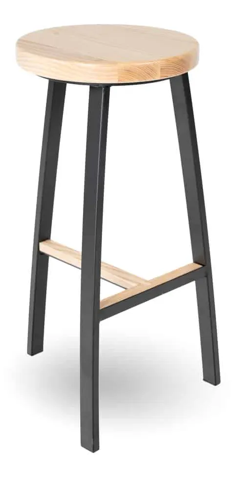 Charleston Forge H0281 Sol Counterstool Charleston Forge H0281 Sol Counterstool