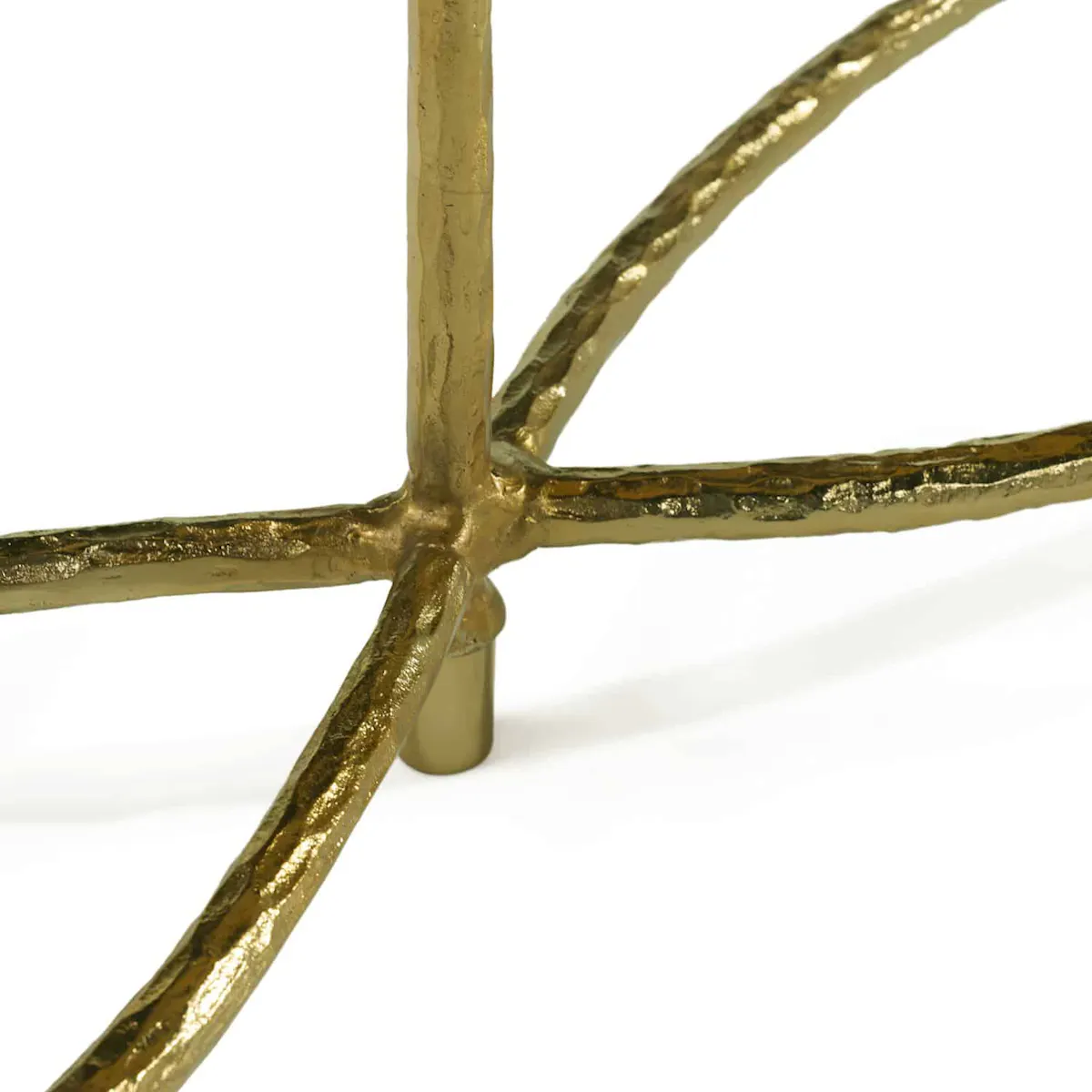 John Richard JFD-0464 Nara Console Table John Richard JFD-0464 Nara Console Table