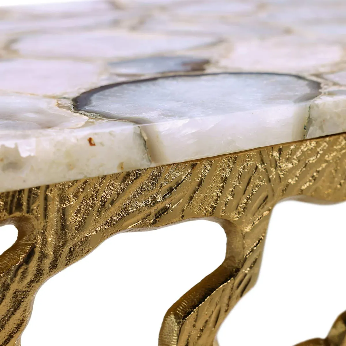 John Richard JFD-0485 Vita Console Table John Richard JFD-0485 Vita Console Table
