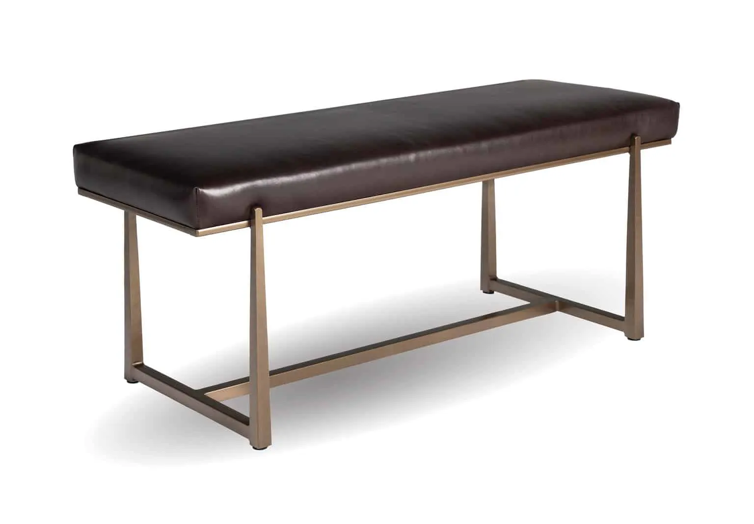 Charleston Forge M101 Cooper Bench Medium