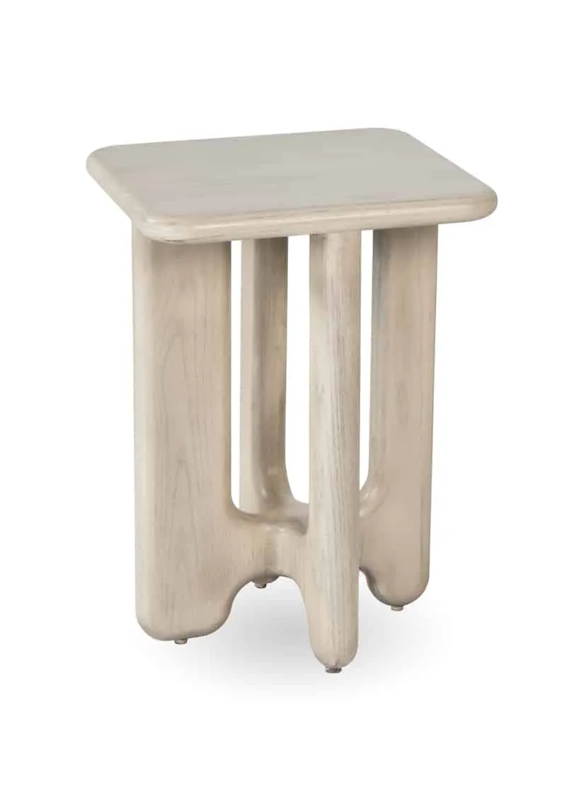 Charleston Forge MD3104 Cuban Drink Table