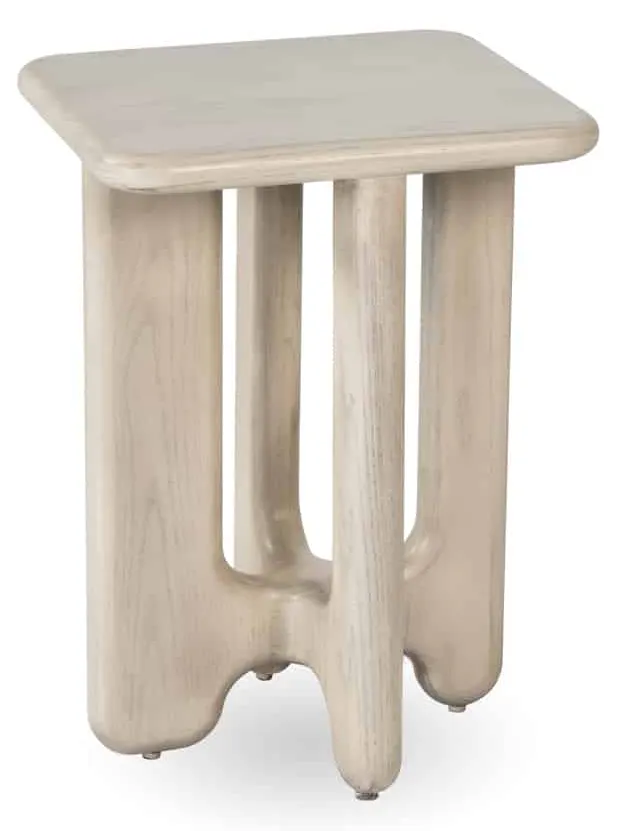 Charleston Forge MD3104 Cuban Drink Table Charleston Forge MD3104 Cuban Drink Table