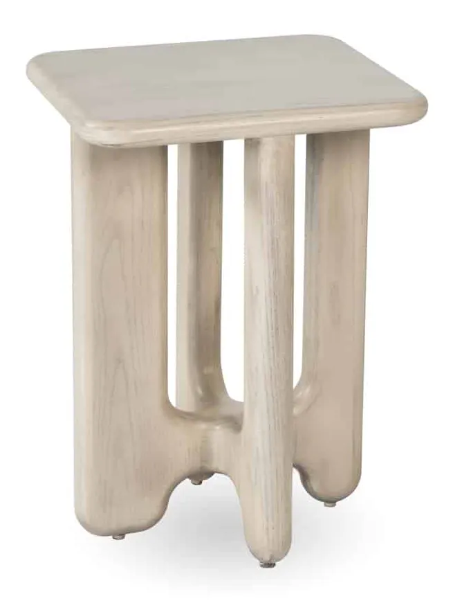 Charleston Forge MD3104 Cuban Drink Table Charleston Forge MD3104 Cuban Drink Table