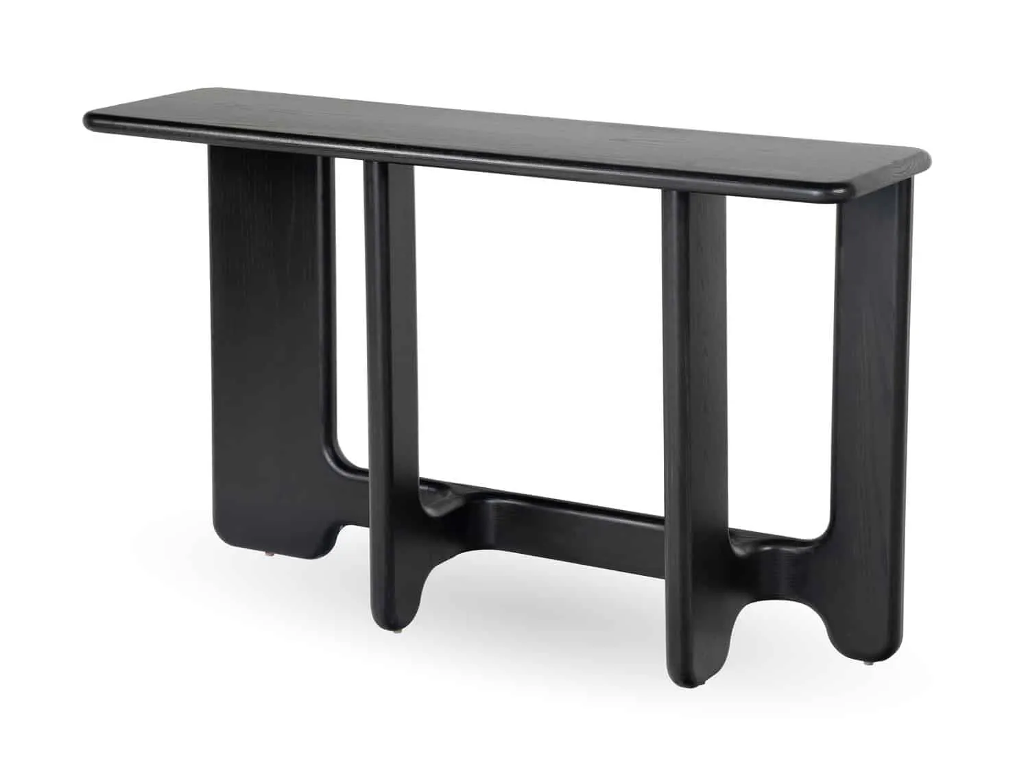 Charleston Forge MD3202 Cuban 54” Console