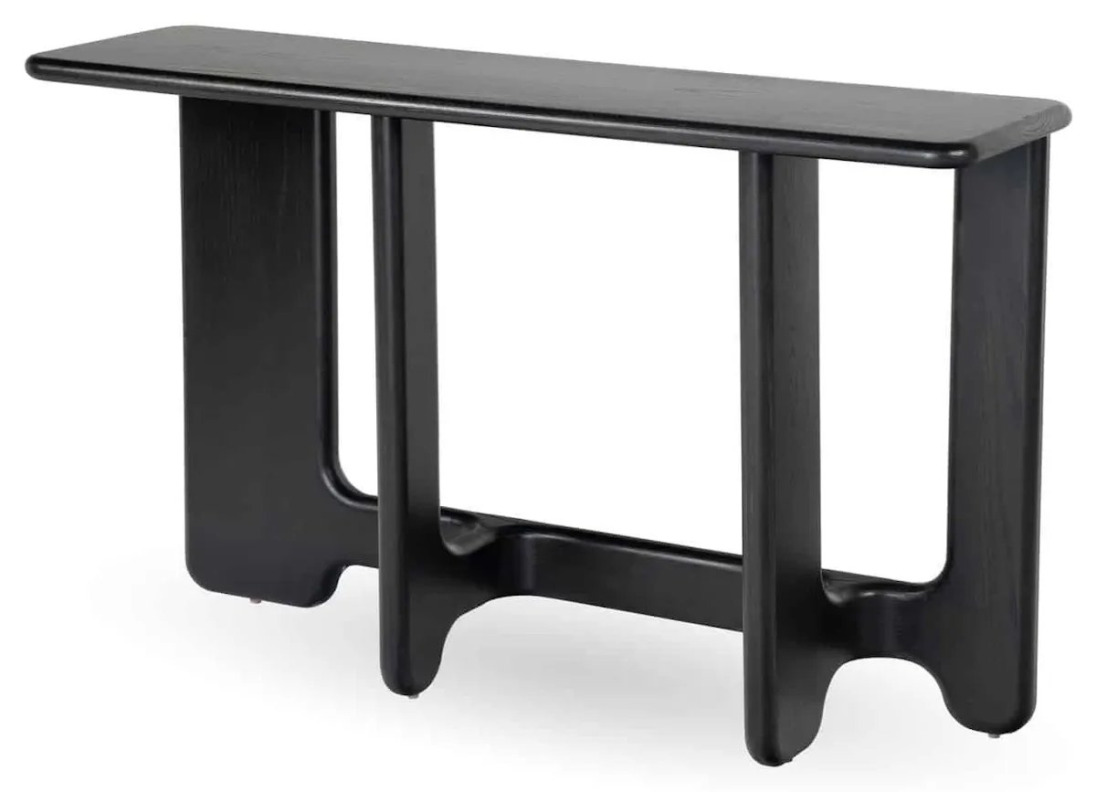 Charleston Forge MD3202 Cuban 54” Console Charleston Forge MD3202 Cuban 54” Console