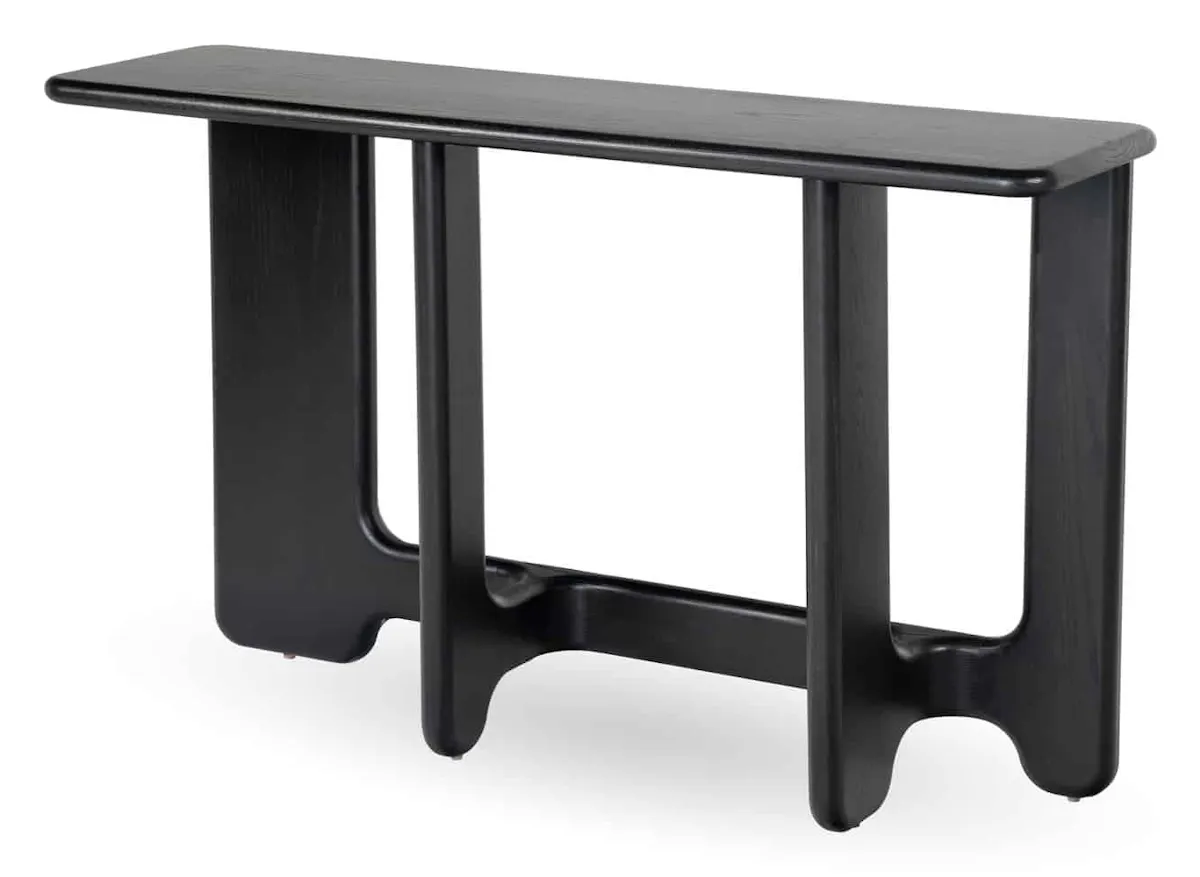 Charleston Forge MD3202 Cuban 54” Console Charleston Forge MD3202 Cuban 54” Console