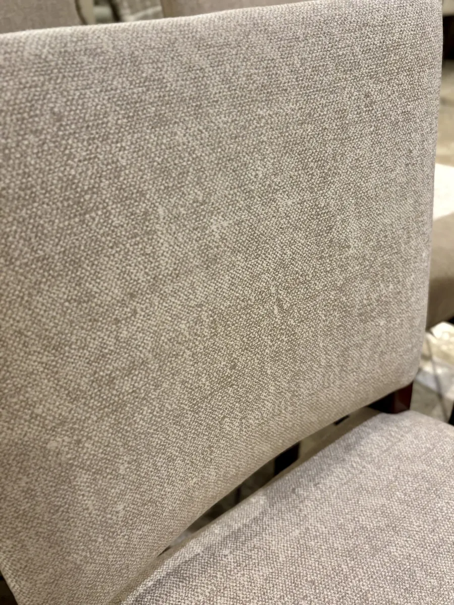 Hickory Chair HC5750-02/120 Madigan Side Chair Hickory Chair HC5750-02/120 Madigan Side Chair