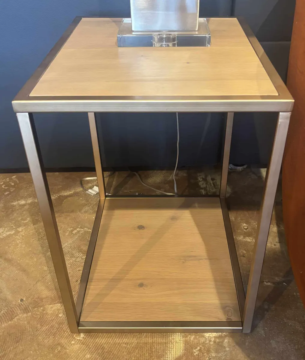 Palliser 817-050/022 Lilan Table Group Palliser 817-050/022 Lilan Table Group