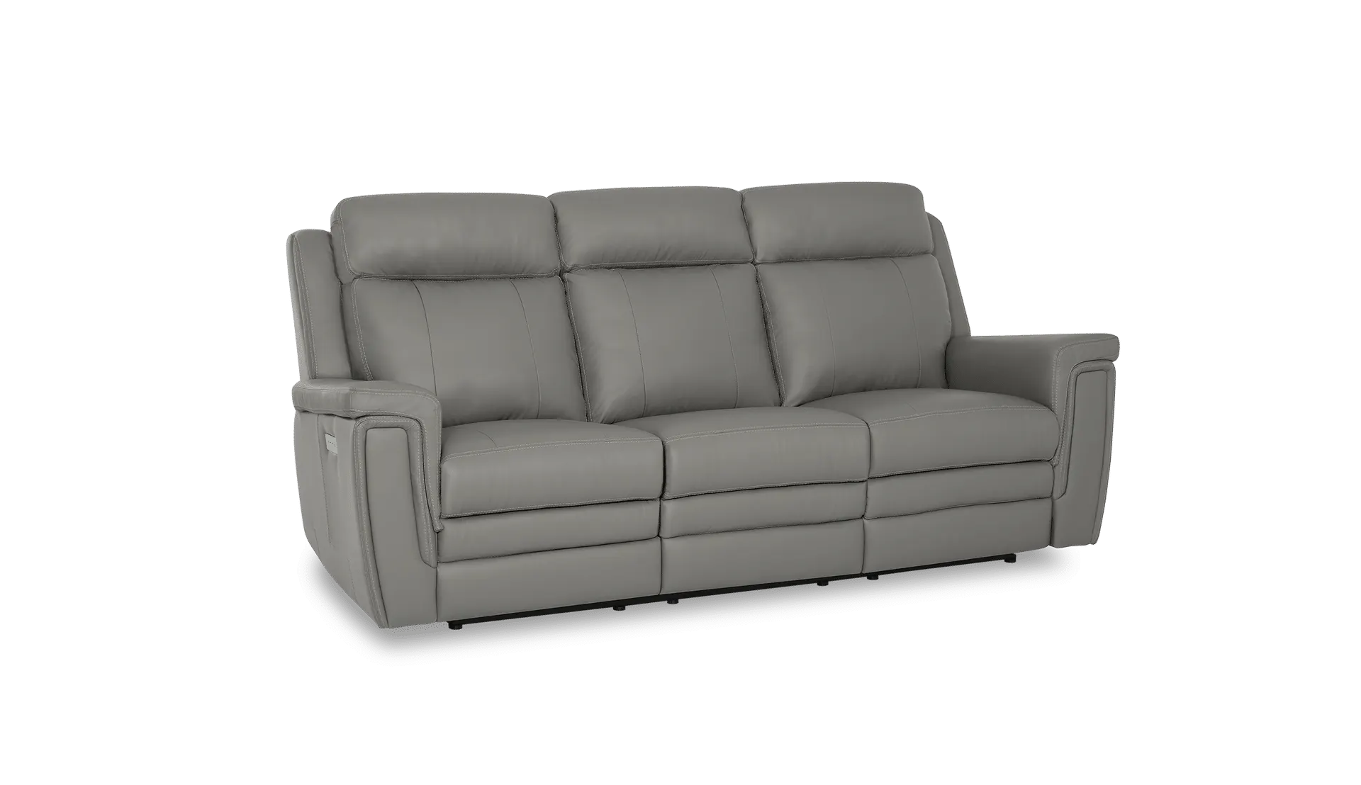 Palliser 41065-L6 Ascher Sofa