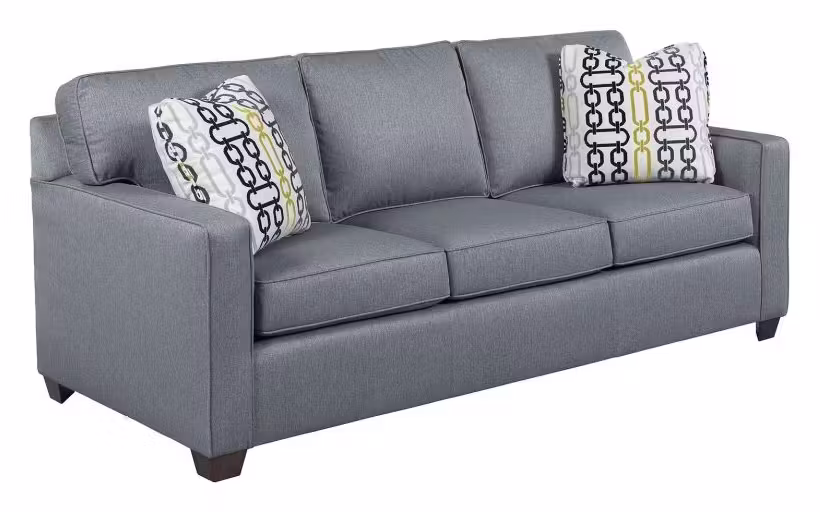 Kincaid 202-89 Brooke Sleeper Sofa Kincaid 202-89 Brooke Sleeper Sofa