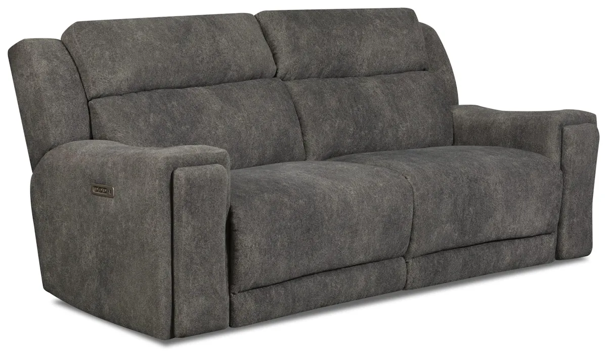 Southern Motion 36650P The Boss Sofa Southern Motion 36650P The Boss Sofa